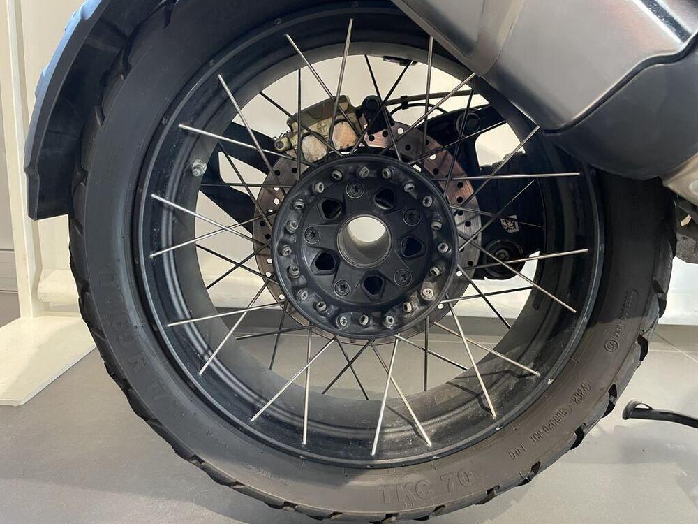 Bmw R 1250 GS Adventure (2021 - 24) (5)