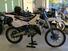 Yamaha YZ 125 (2004) (8)