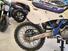 Yamaha YZ 125 (2004) (9)