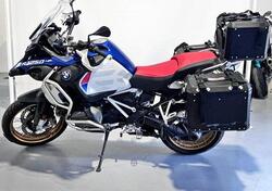 Bmw R 1250 GS Adventure (2019 - 20) usata