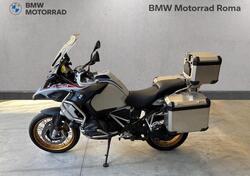 Bmw R 1250 GS Adventure (2021 - 24) usata