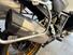 Bmw R 1250 GS Adventure (2021 - 24) (10)