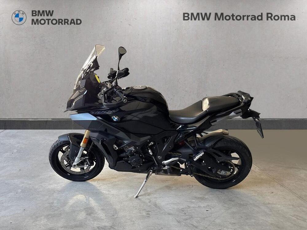 Bmw S 1000 XR (2020 - 23)