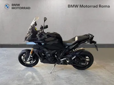 Bmw S 1000 XR (2020 - 23) usata