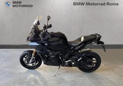 Bmw S 1000 XR (2020 - 23) usata