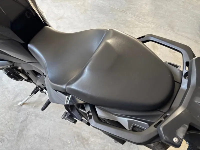 Bmw S 1000 XR (2020 - 23) (9)