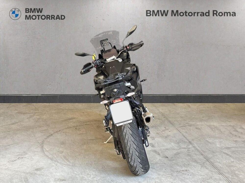 Bmw S 1000 XR (2020 - 23) (4)