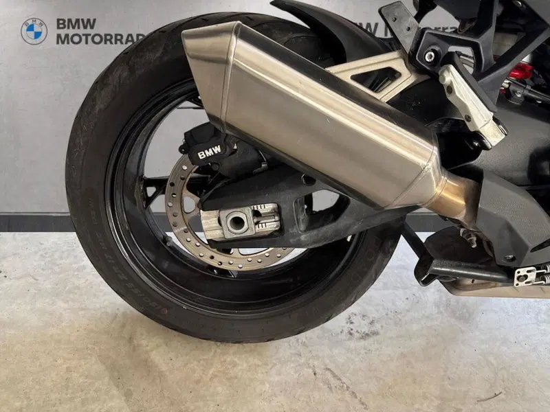 Bmw S 1000 XR (2020 - 23) (6)