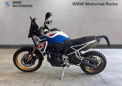 Bmw F 900 GS (2024 - 25) usata