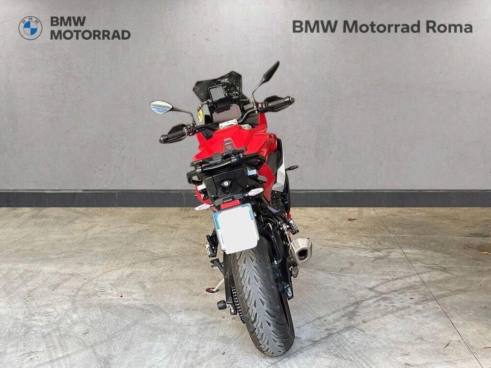 Bmw S 1000 XR (2020 - 23) (4)