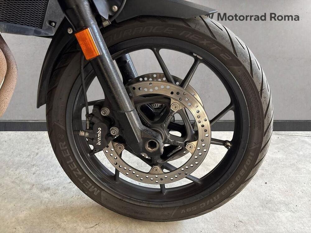 Bmw F 750 GS (2021 - 24) (5)