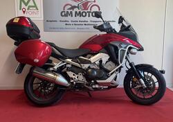 Honda Crossrunner (2017 - 20) usata