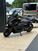 Yamaha T-Max 530 DX (2017 - 19) (9)