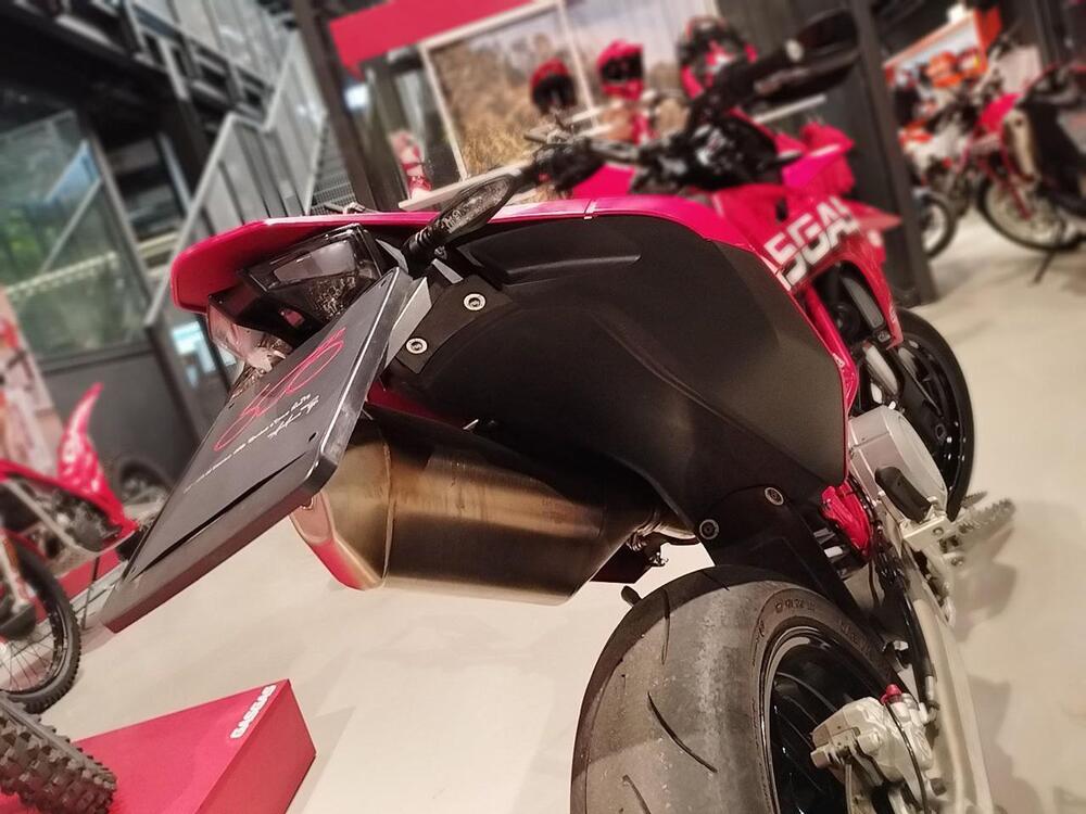 GASGAS SM 700 (2022 - 25) (5)