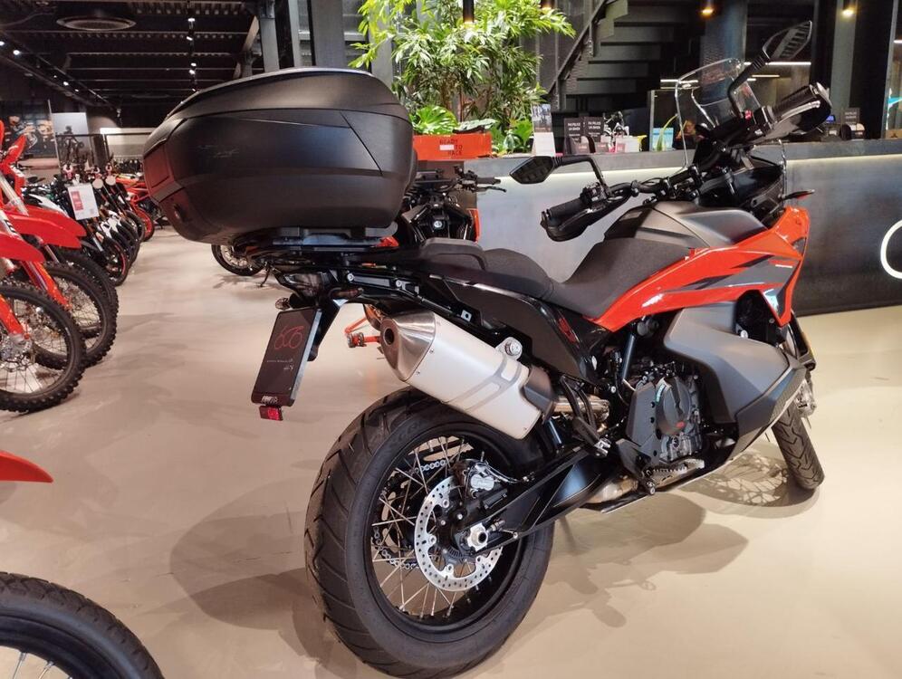 KTM 790 Adventure (2025 - 26) (4)