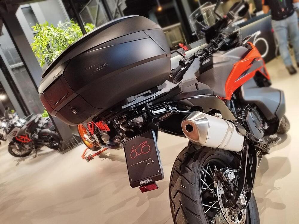 KTM 790 Adventure (2025 - 26) (5)