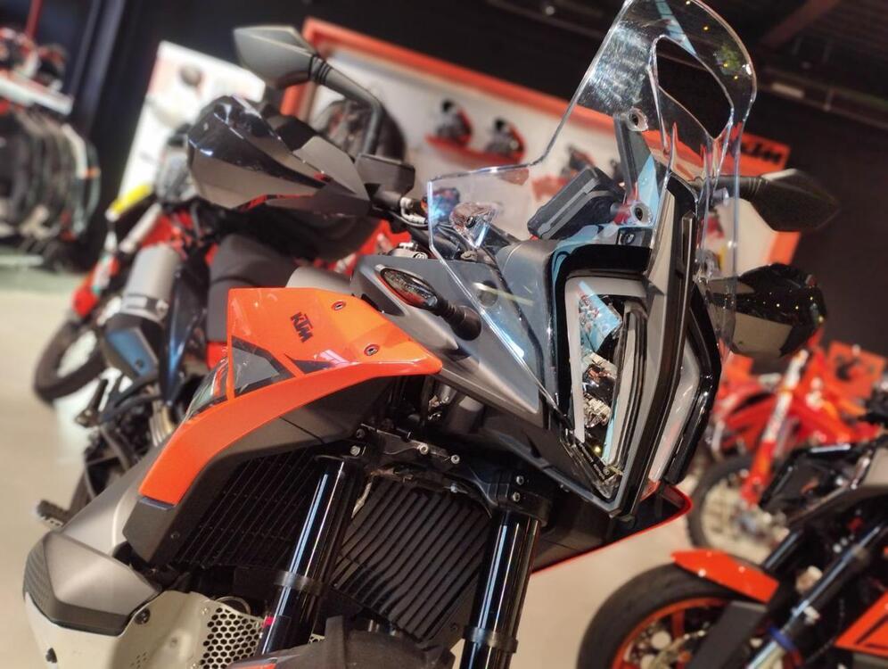 KTM 790 Adventure (2025 - 26) (3)