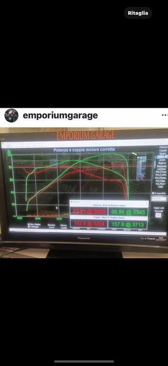 Harley-Davidson 1800 Low Rider S (2016 - 17) - FXDLS (4)