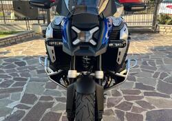 Bmw R 1300 GS Adventure Trophy (2025) usata