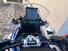 Bmw R 1300 GS Adventure Trophy (2025) (9)