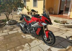 Bmw S 1000 XR (2020 - 23) usata