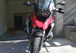 Bmw R 1200 GS (2013 - 16) usata