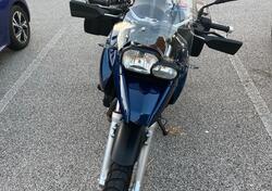 Bmw F 650 GS (2008 - 12) usata