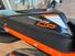 KTM 890 Duke GP (2022 - 23) (10)