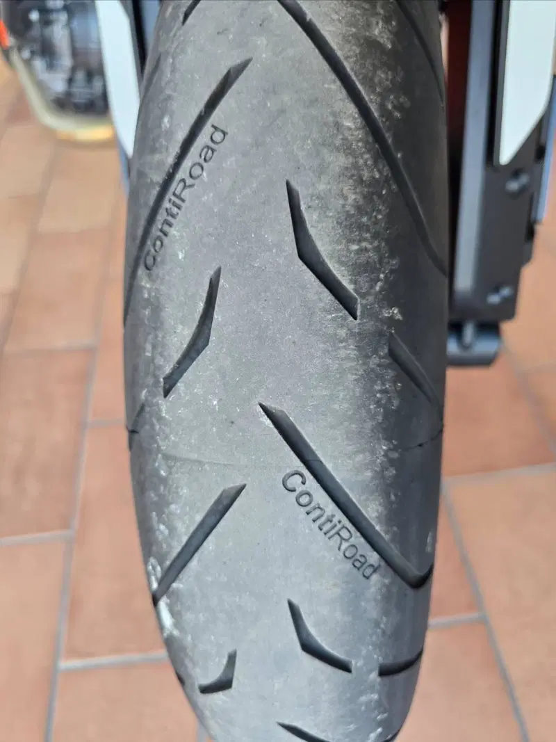 KTM 890 Duke GP (2022 - 23) (12)