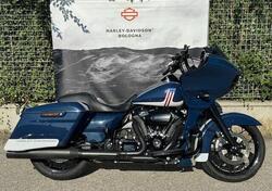 Harley-Davidson 114 Road Glide Special (2019 - 20) - FLTRXS usata