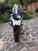 Bmw R 1200 GS (2013 - 16) (6)