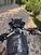 Bmw R 1200 GS (2013 - 16) (7)