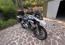 Bmw R 1200 GS (2013 - 16) usata