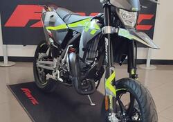 Fantic Motor XM 50 Performance (2025) nuova