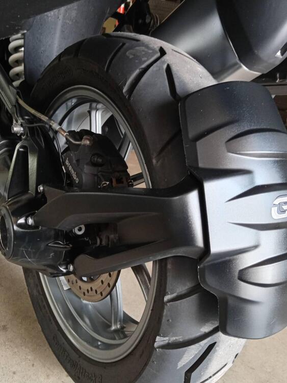 Bmw R 1200 GS (2013 - 16) (3)