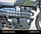 Triumph Street Scrambler 900 (2017 - 18) (6)