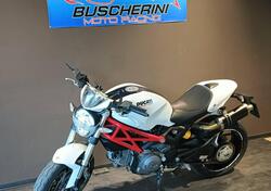 Ducati Monster 796 (2010 - 13) usata