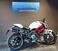 Ducati Monster 796 (2010 - 13) (8)