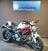 Ducati Monster 796 (2010 - 13) (9)