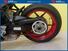 Ducati SuperSport 939 (2017 - 20) (9)