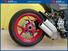 Ducati SuperSport 939 (2017 - 20) (12)