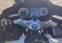 Bmw R 1200 RT (2017 - 18) usata