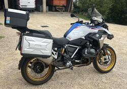 Bmw R 1250 GS (2019 - 20) usata