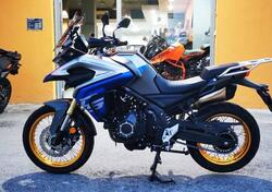 Voge Valico 525DSX (2023 - 25) usata