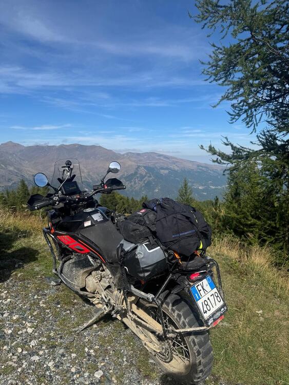 KTM 790 Adventure (2023 - 24) (4)