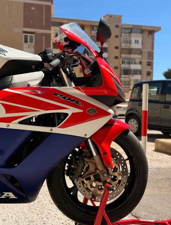 Honda CBR1000RR HRC (3)