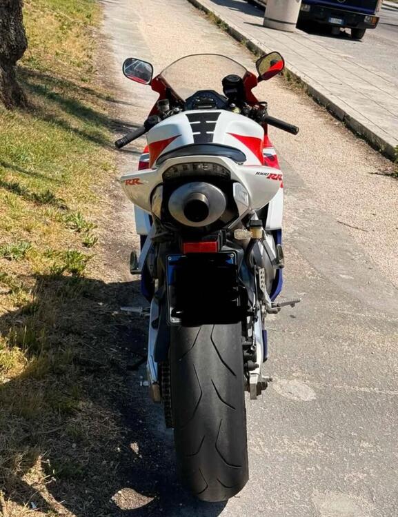 Honda CBR1000RR HRC (4)
