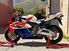Honda CBR1000RR HRC (6)