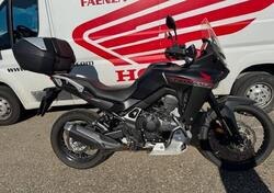 Honda Transalp XL750 (2023 - 24) usata