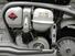 Lambretta 125 SX (8)